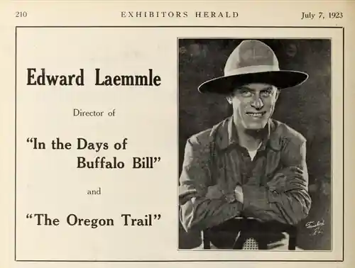 The Oregon Trail photo