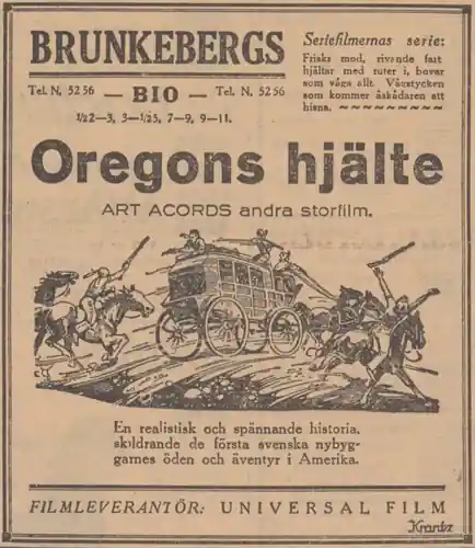 The Oregon Trail photo