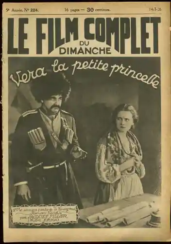 The Rendezvous photo