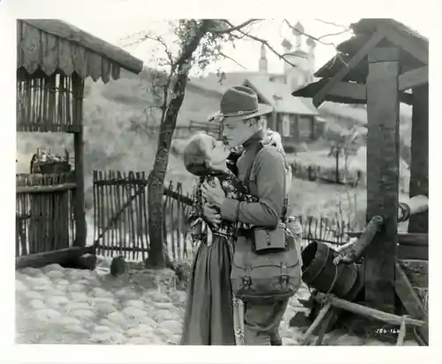 The Rendezvous photo