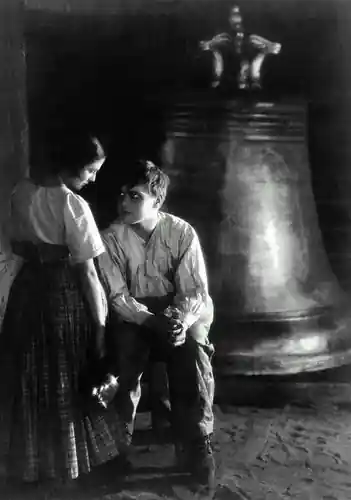 The Treasure photo