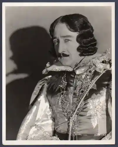The Spanish Dancer photo