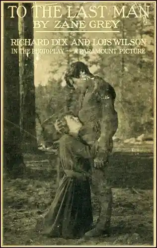 To the Last Man photo