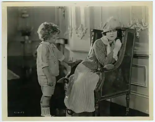 The Wanters photo
