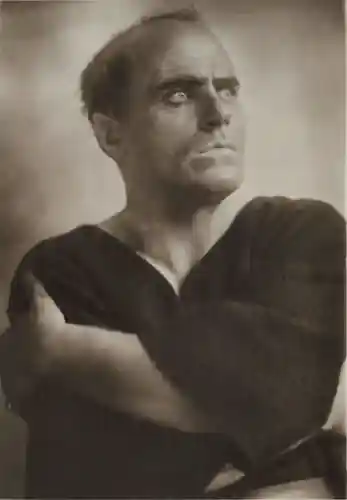 Wilhelm Tell photo