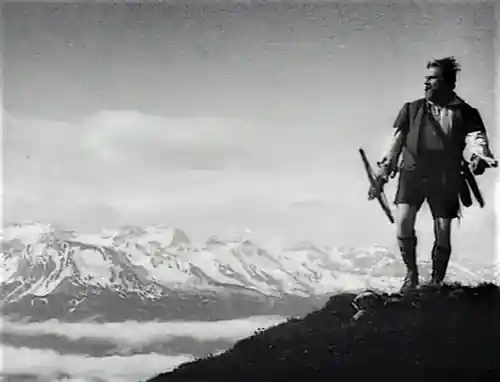 Wilhelm Tell photo
