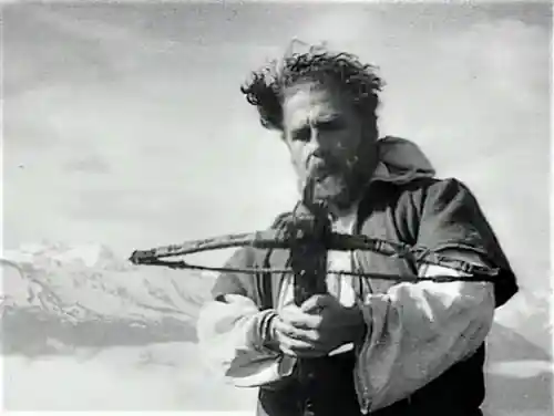 Wilhelm Tell photo