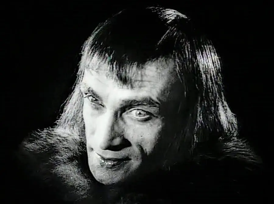 Wilhelm Tell