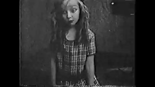 Alice's Spooky Adventure photo