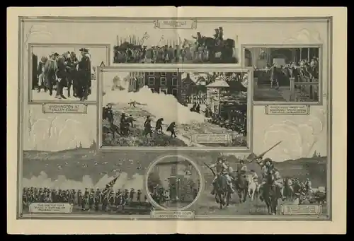 America photo