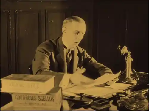 L'autre aile photo