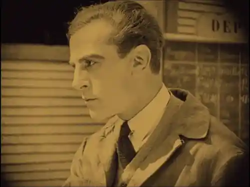 L'autre aile photo