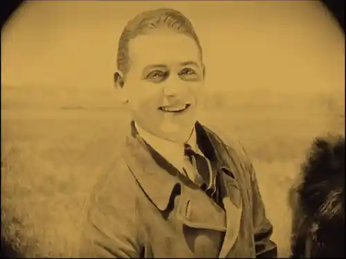 L'autre aile photo