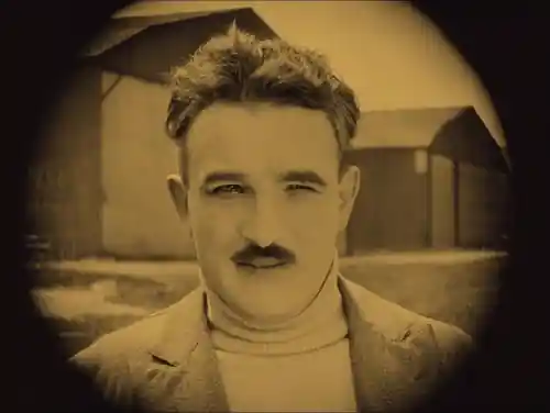 L'autre aile photo