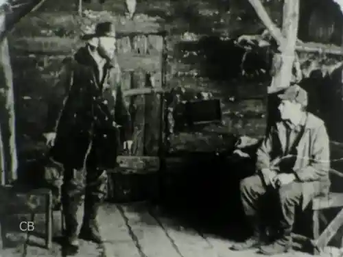 Dynamite Smith photo