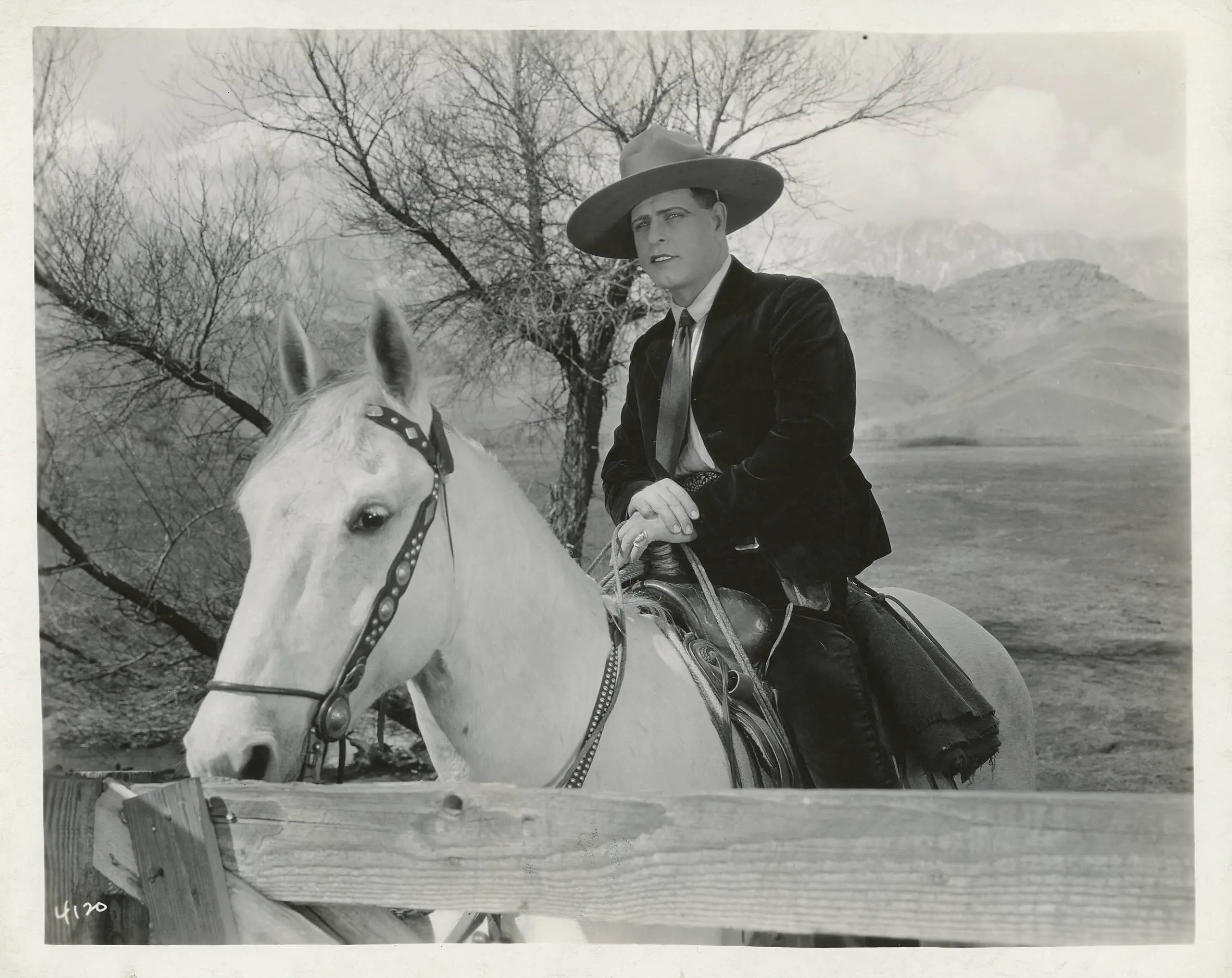 Fighting Fury scene 1