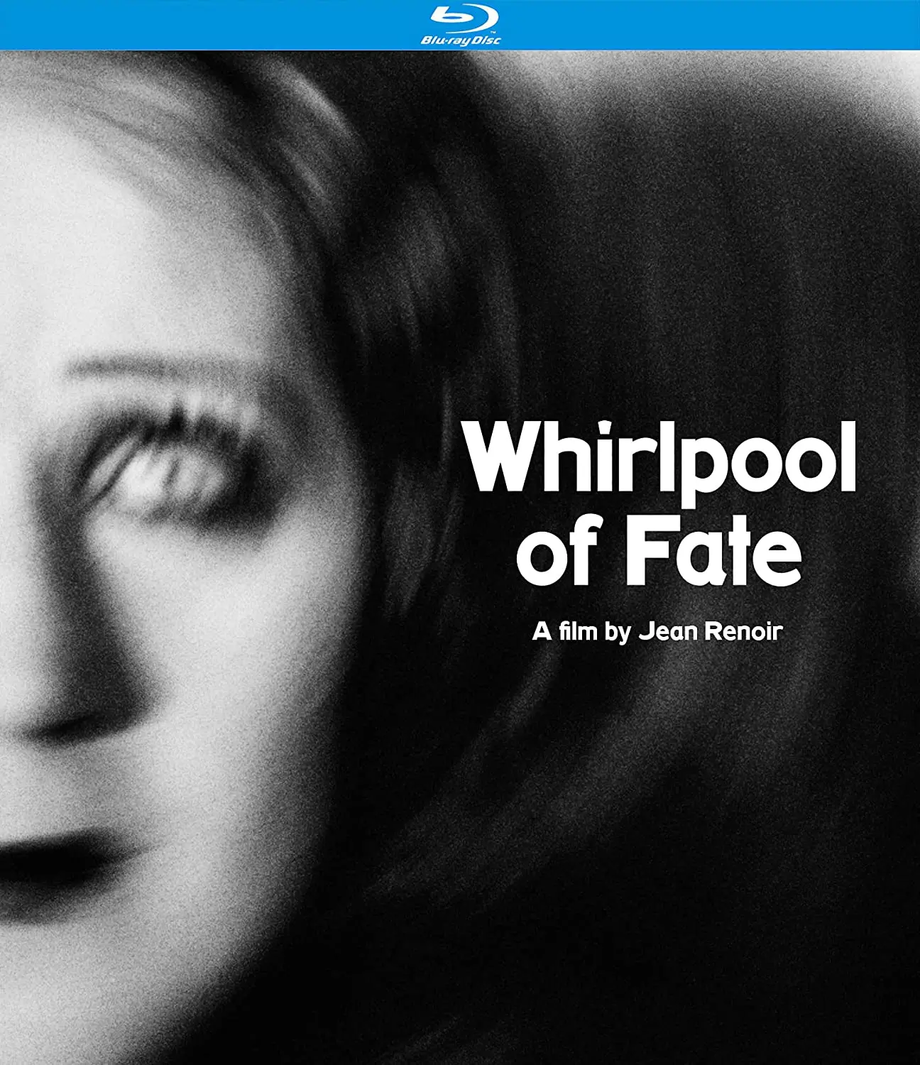 Whirlpool of Fate scene