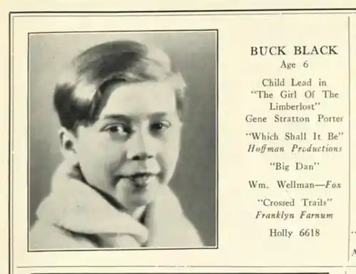 A Girl of the Limberlost photo