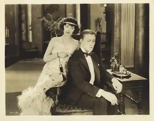 Married Flirts photo