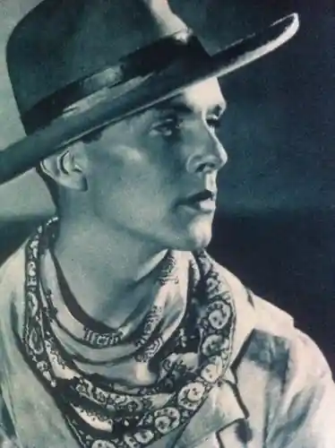 Merton of the Movies photo