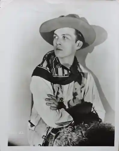 Merton of the Movies photo