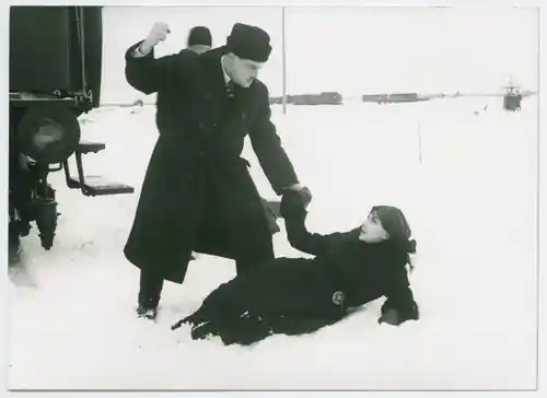 När millionerna rullar...