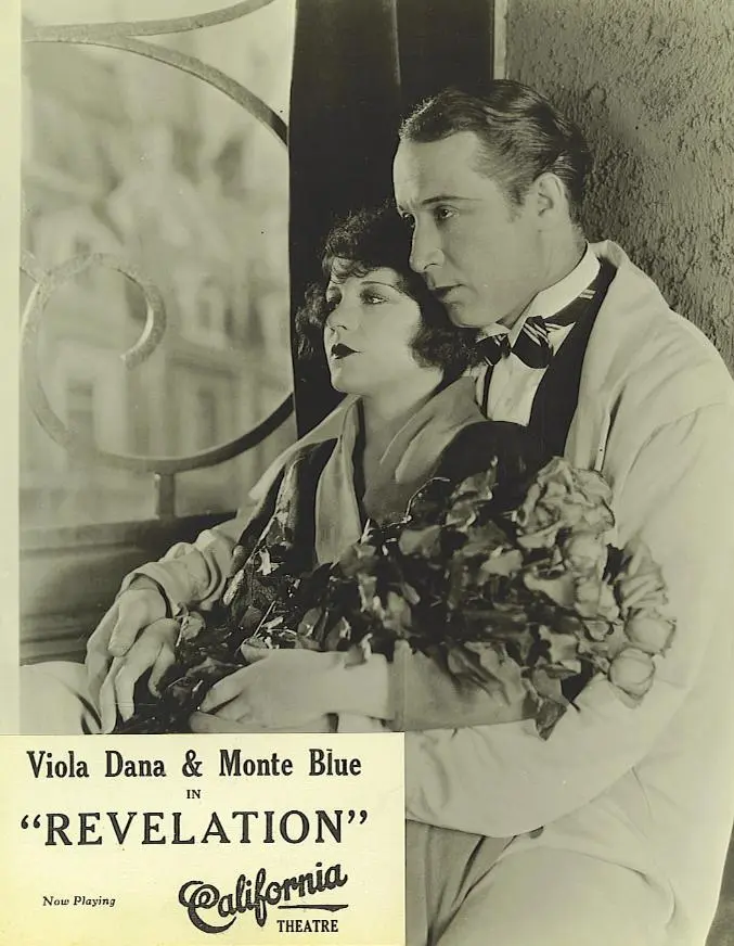 Revelation