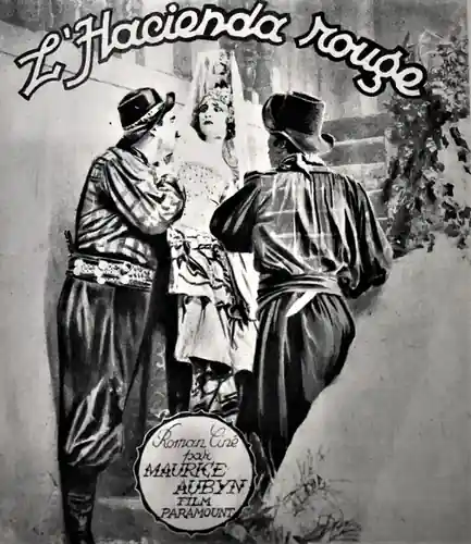 A Sainted Devil photo