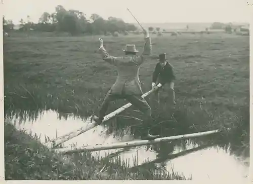Sten Stensson Stéen från Eslöv photo