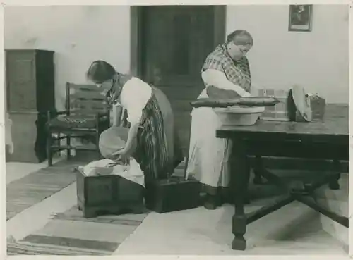 Sten Stensson Stéen från Eslöv photo