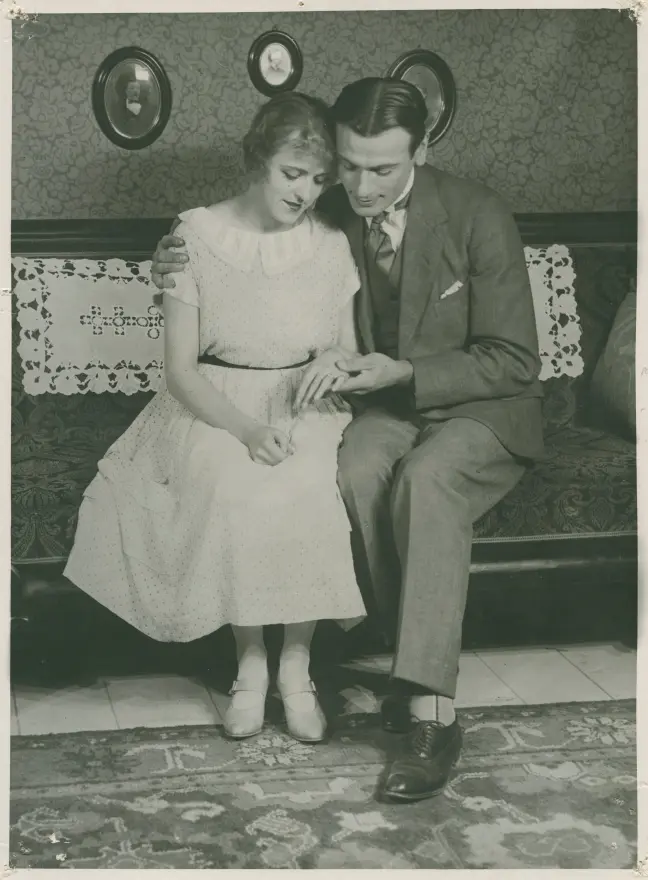Sten Stensson Stéen från Eslöv scene