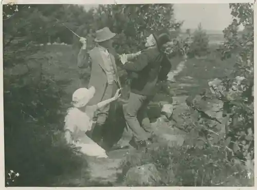 Sten Stensson Stéen från Eslöv photo