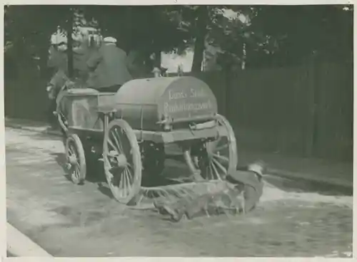 Sten Stensson Stéen från Eslöv photo