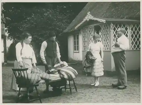 Sten Stensson Stéen från Eslöv photo