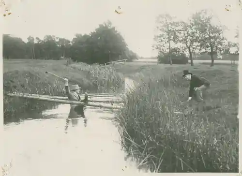 Sten Stensson Stéen från Eslöv photo