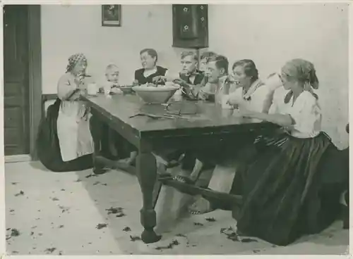 Sten Stensson Stéen från Eslöv photo
