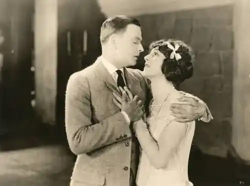 The Yankee Consul photo