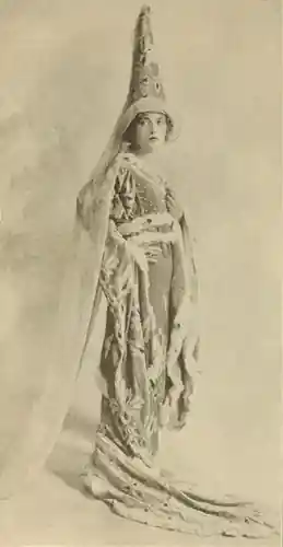 Yolanda photo