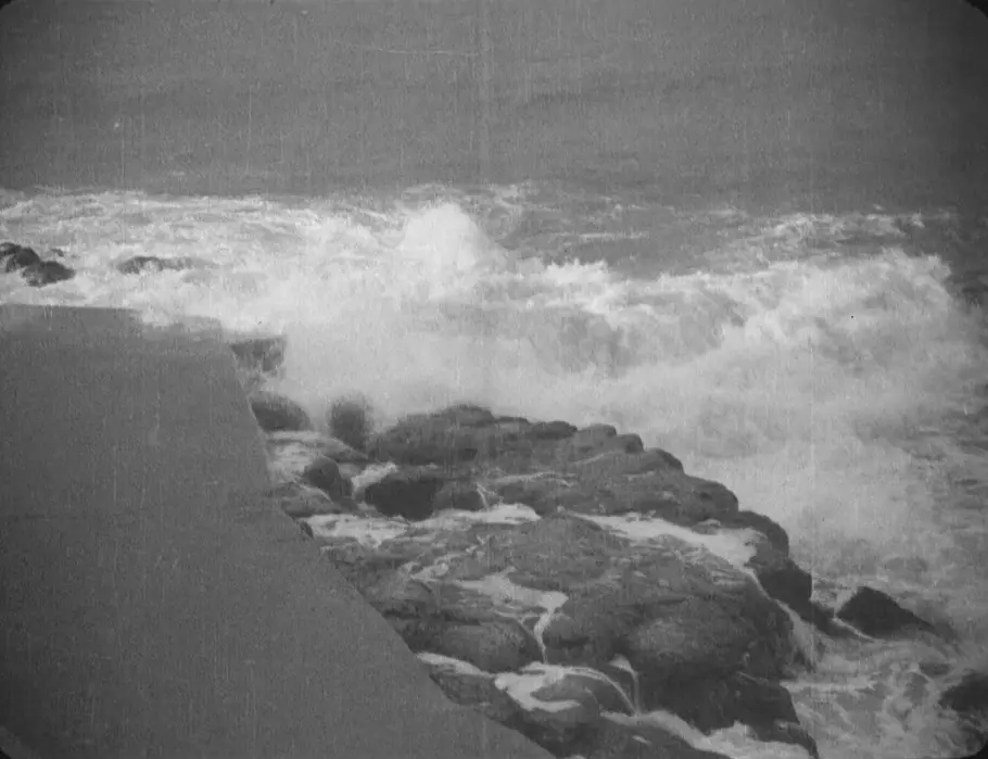 Battleship Potemkin - 3