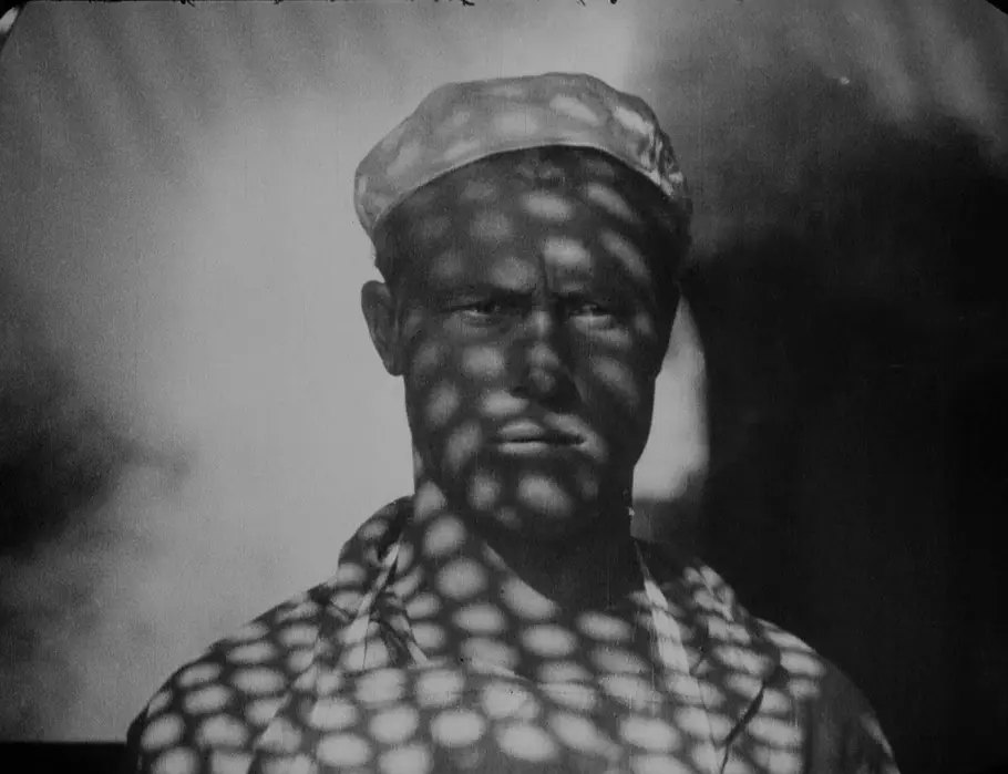 Battleship Potemkin - 2