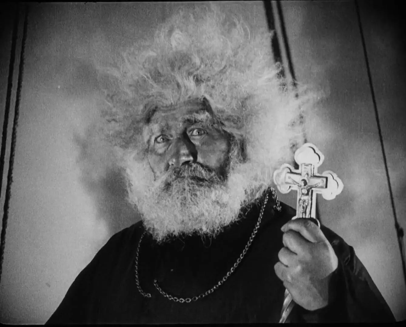 Battleship Potemkin - 4