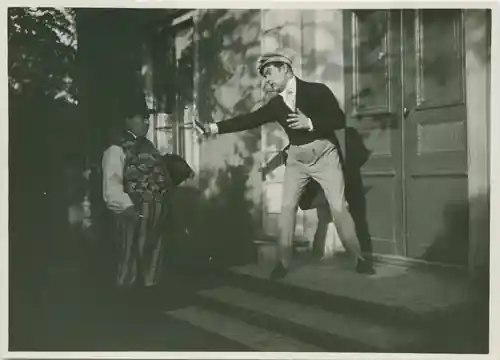 Kalle Utter photo