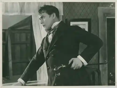 Kalle Utter photo