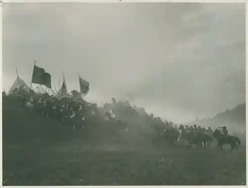 Charles XII photo