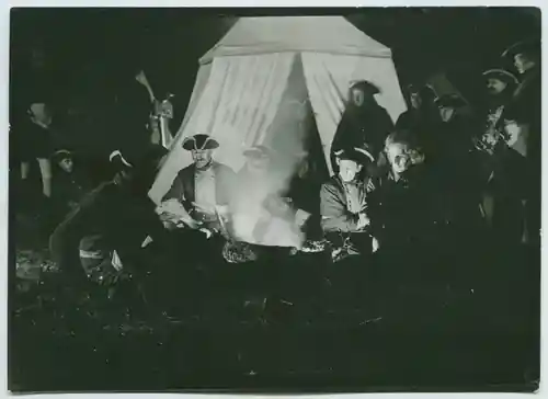 Charles XII photo