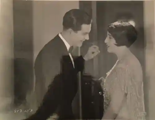 Lovers in Quarantine photo