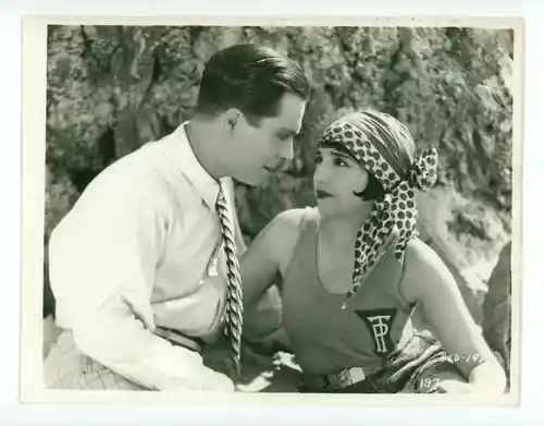 Lovers in Quarantine photo