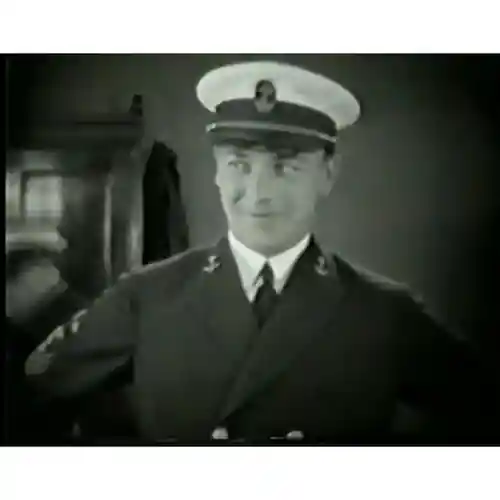 The Midshipman photo