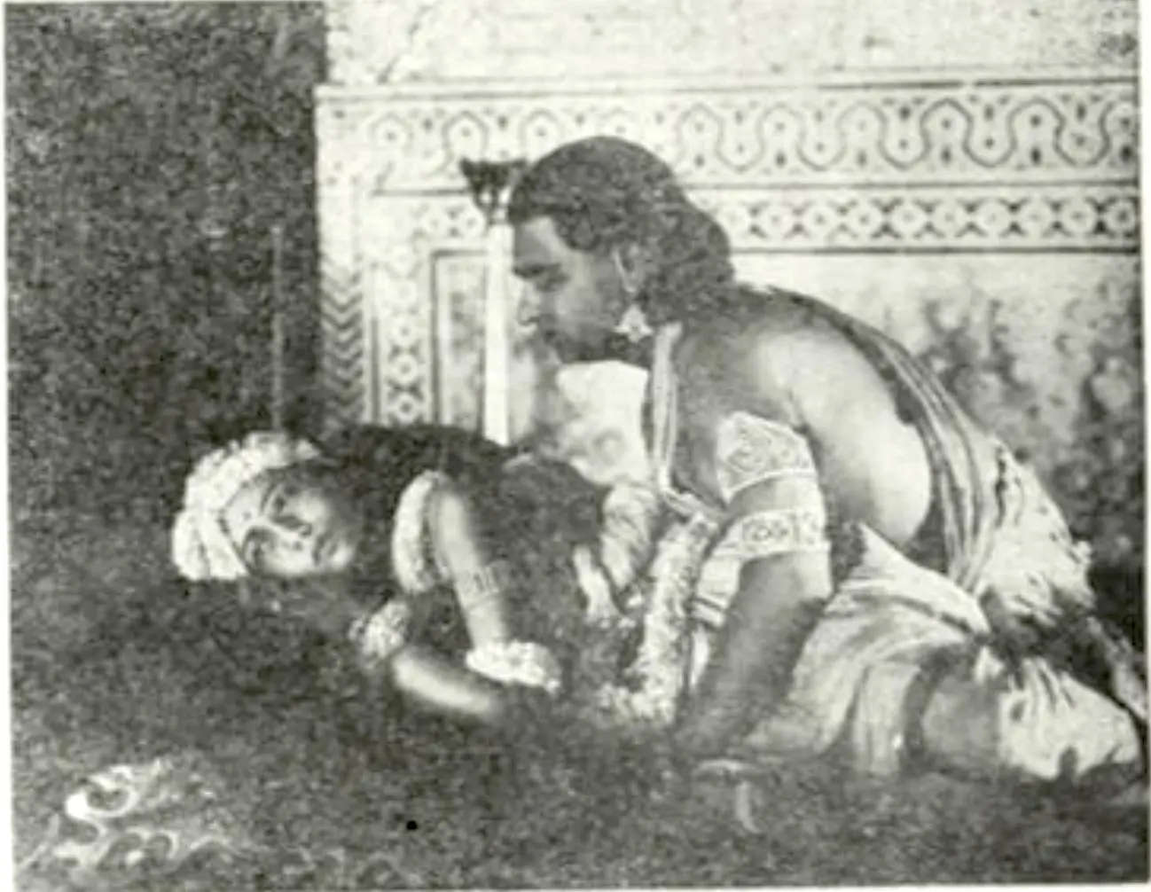 Prem Sanyas
