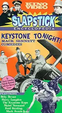 Super-Hooper-Dyne Lizzies photo